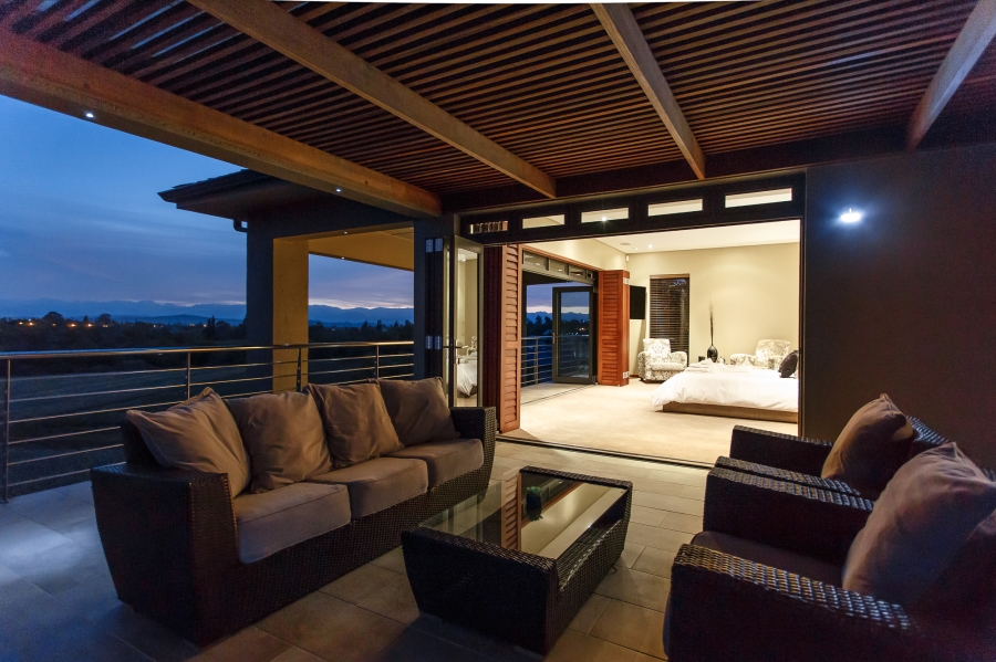 5 Bedroom Property for Sale in Oewersig Western Cape